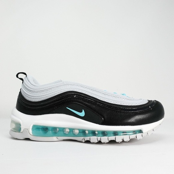 air max 97 aurora
